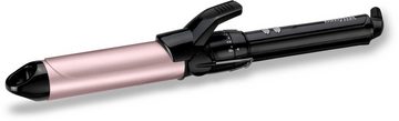 BaByliss Lockenstab C332E, Sublim'touch-Beschichtung, 32mm mit Klammer