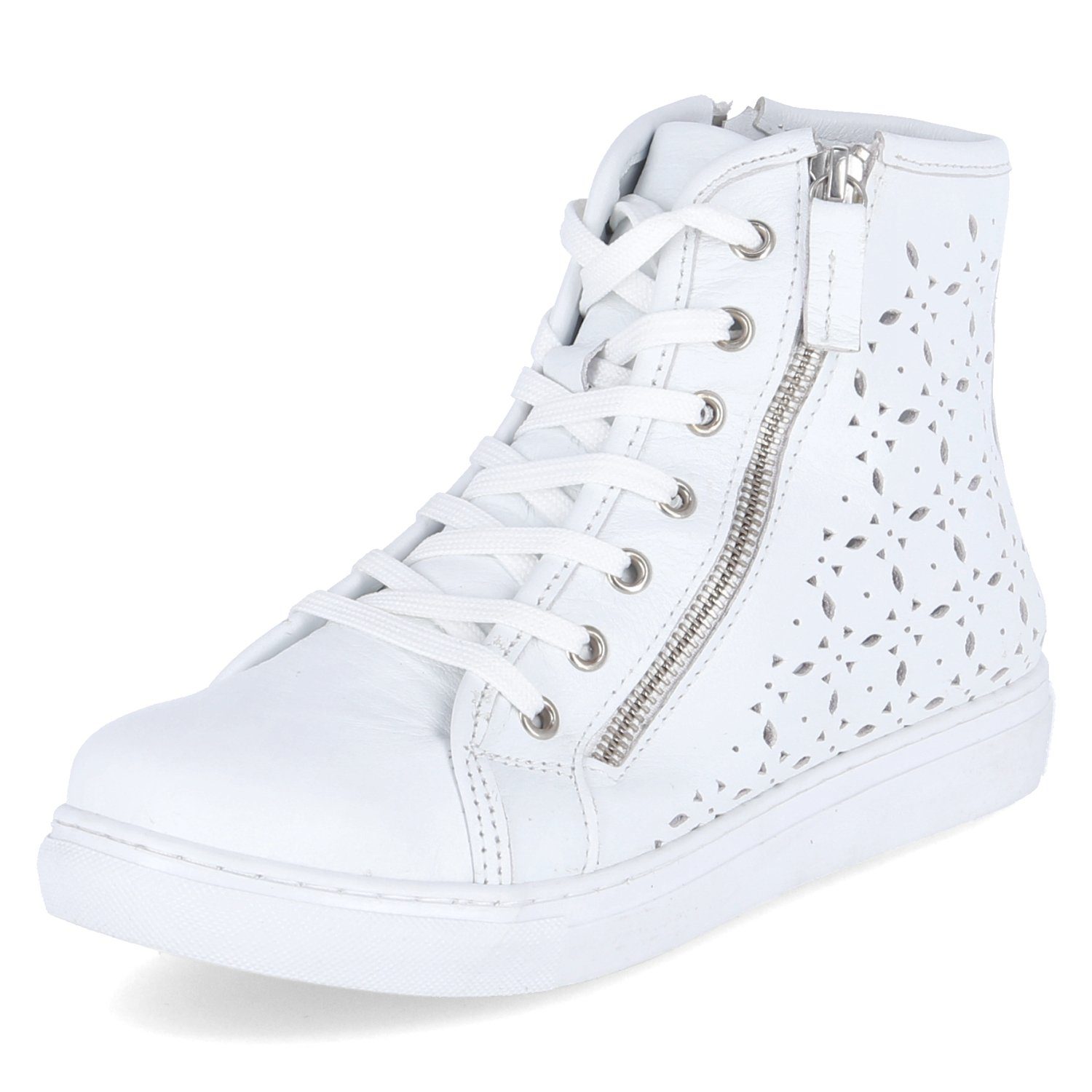 Andrea Conti Stiefeletten Stiefelette günstig online kaufen