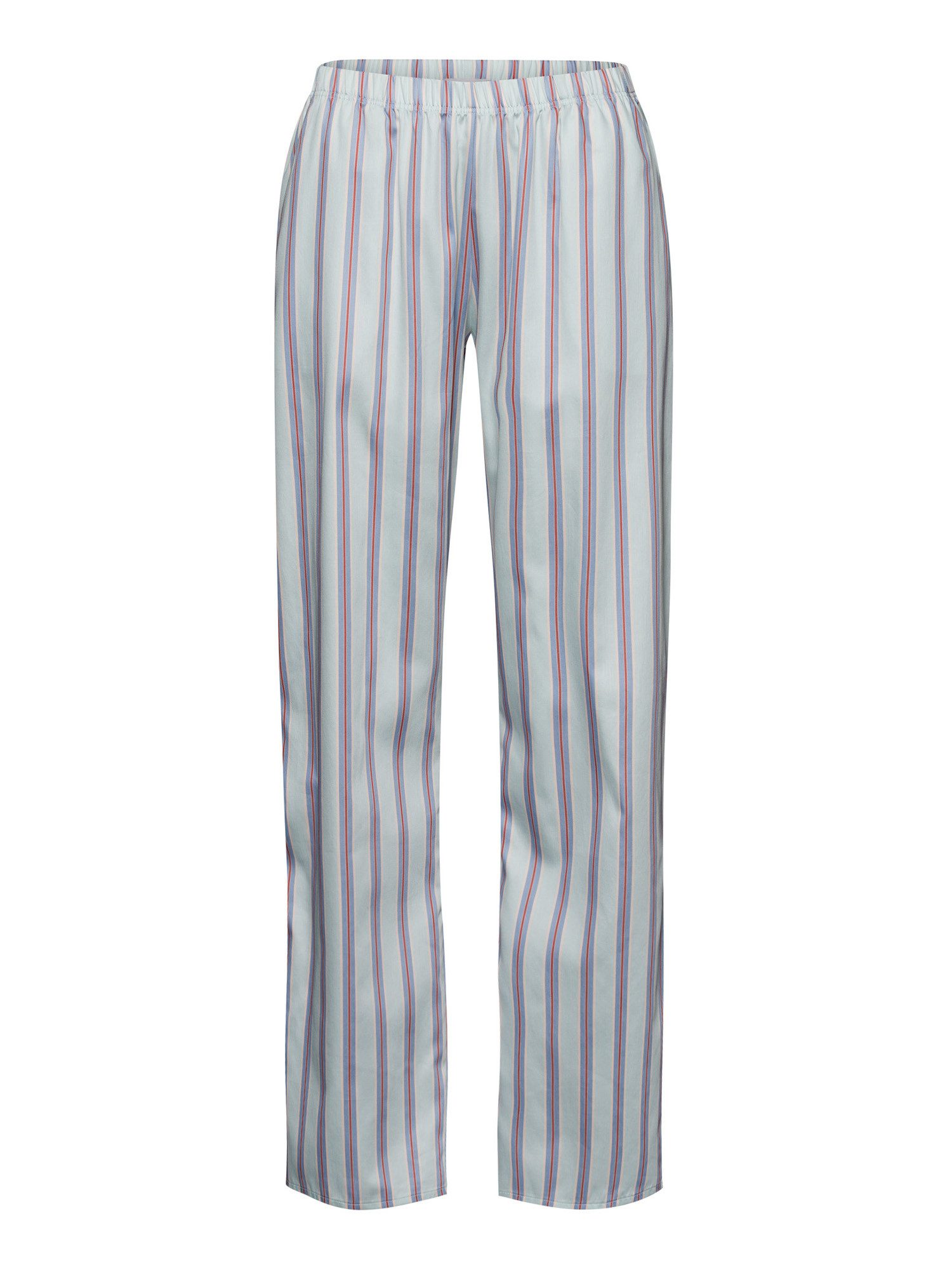 Hanro Pyjamahose Sleep & Lounge schlaf-hose günstig online kaufen