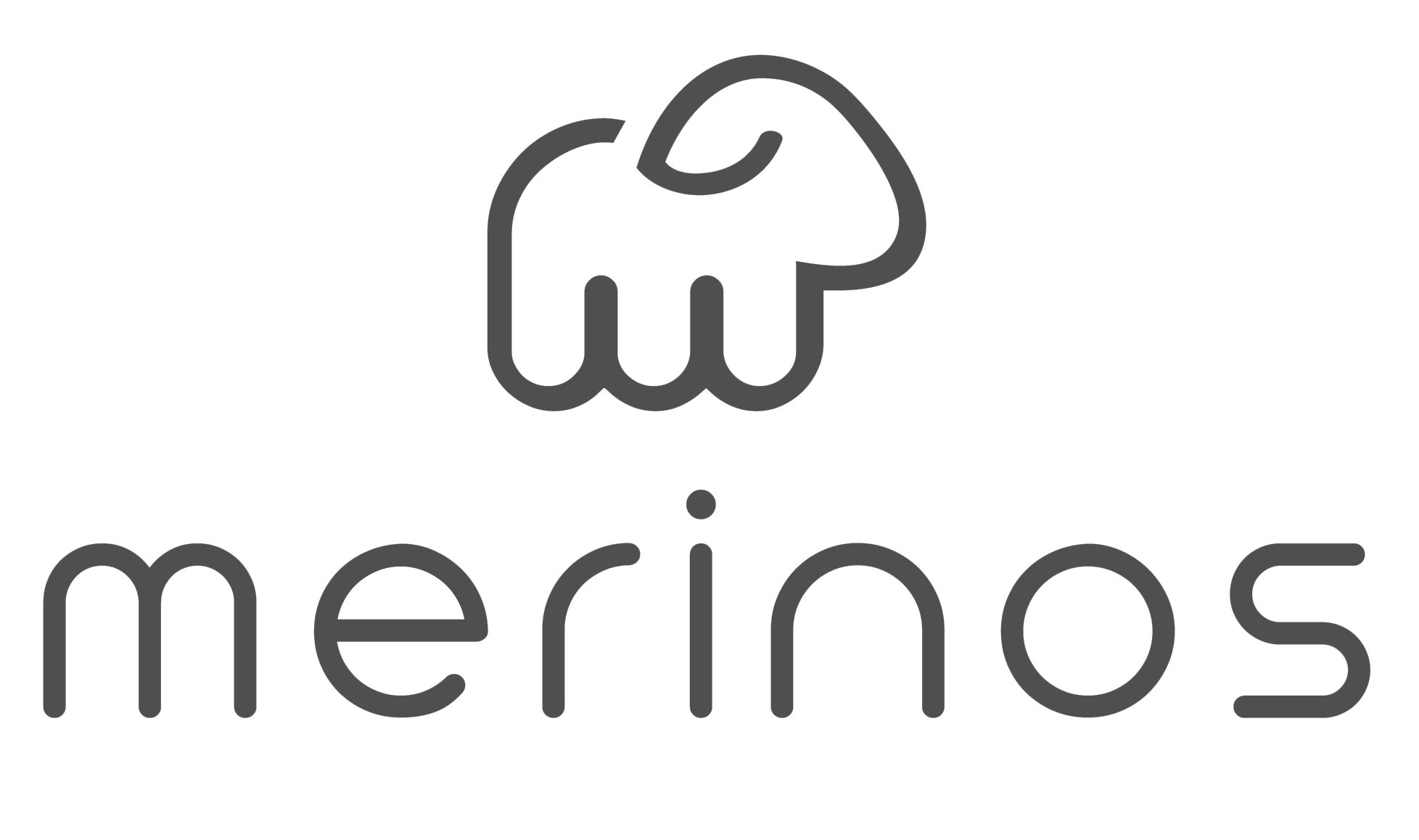 merinos - merinoshoes.de