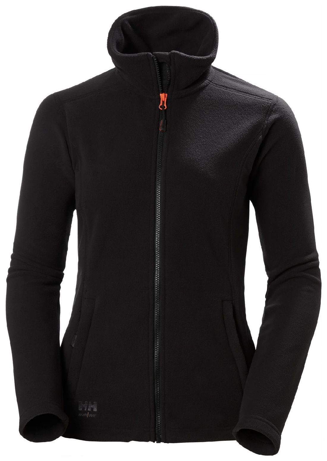 Helly Hansen Fleecejacke günstig online kaufen