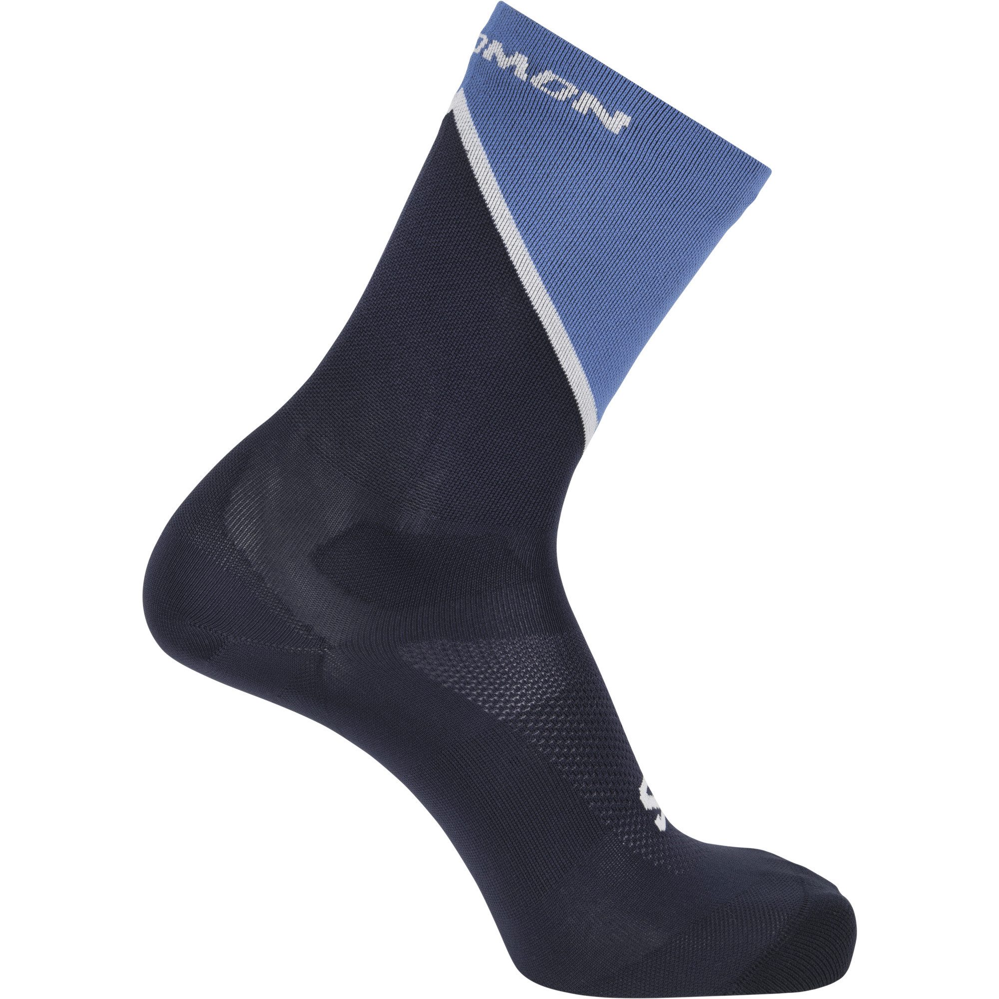 Salomon Sportsocken PULSE CREW günstig online kaufen
