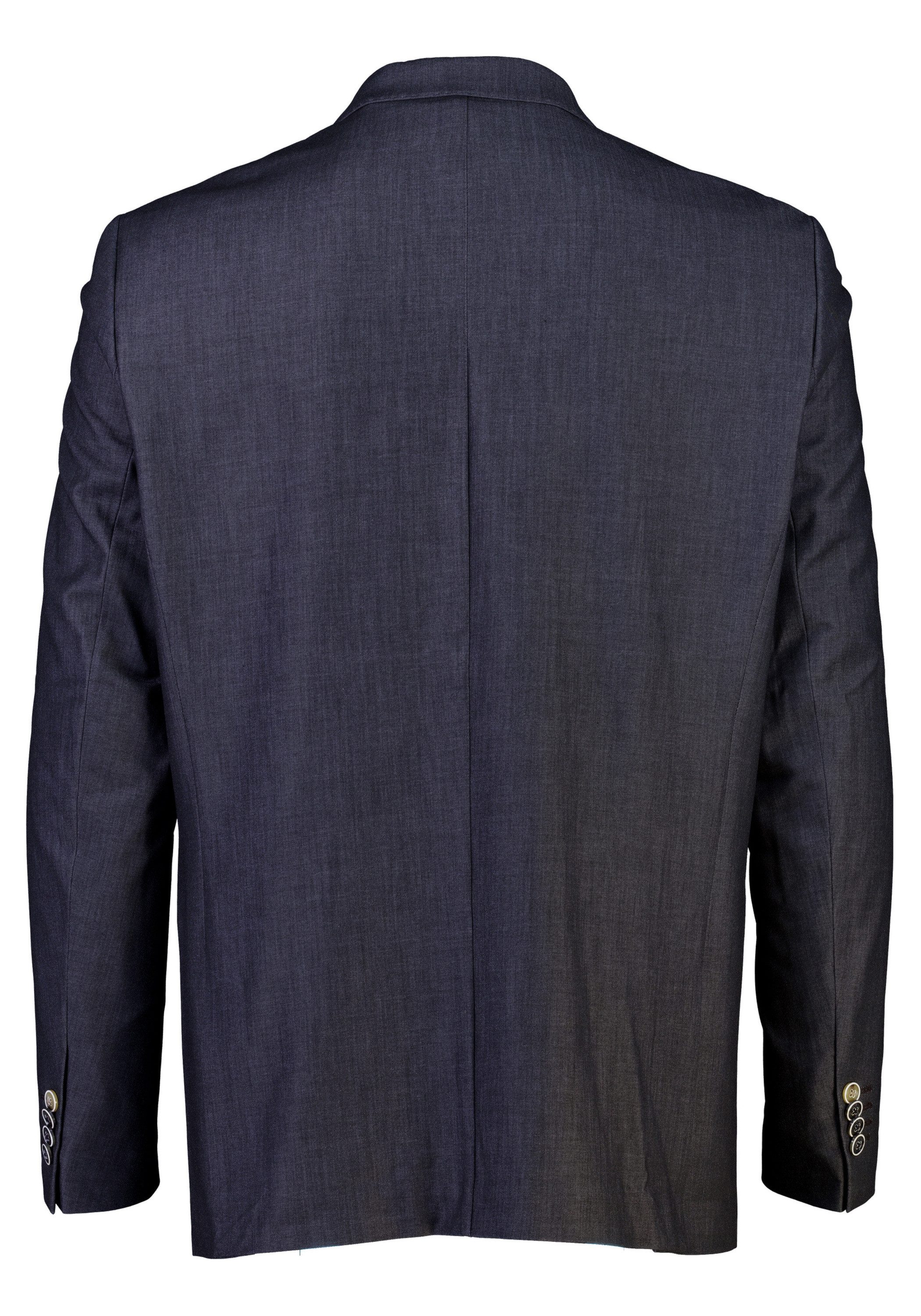 LINDBERGH Anzugsakko Sakko Modern Fit – Bild 2 von 2