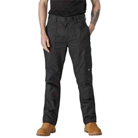 Dickies Arbeitshose FLEX-Action