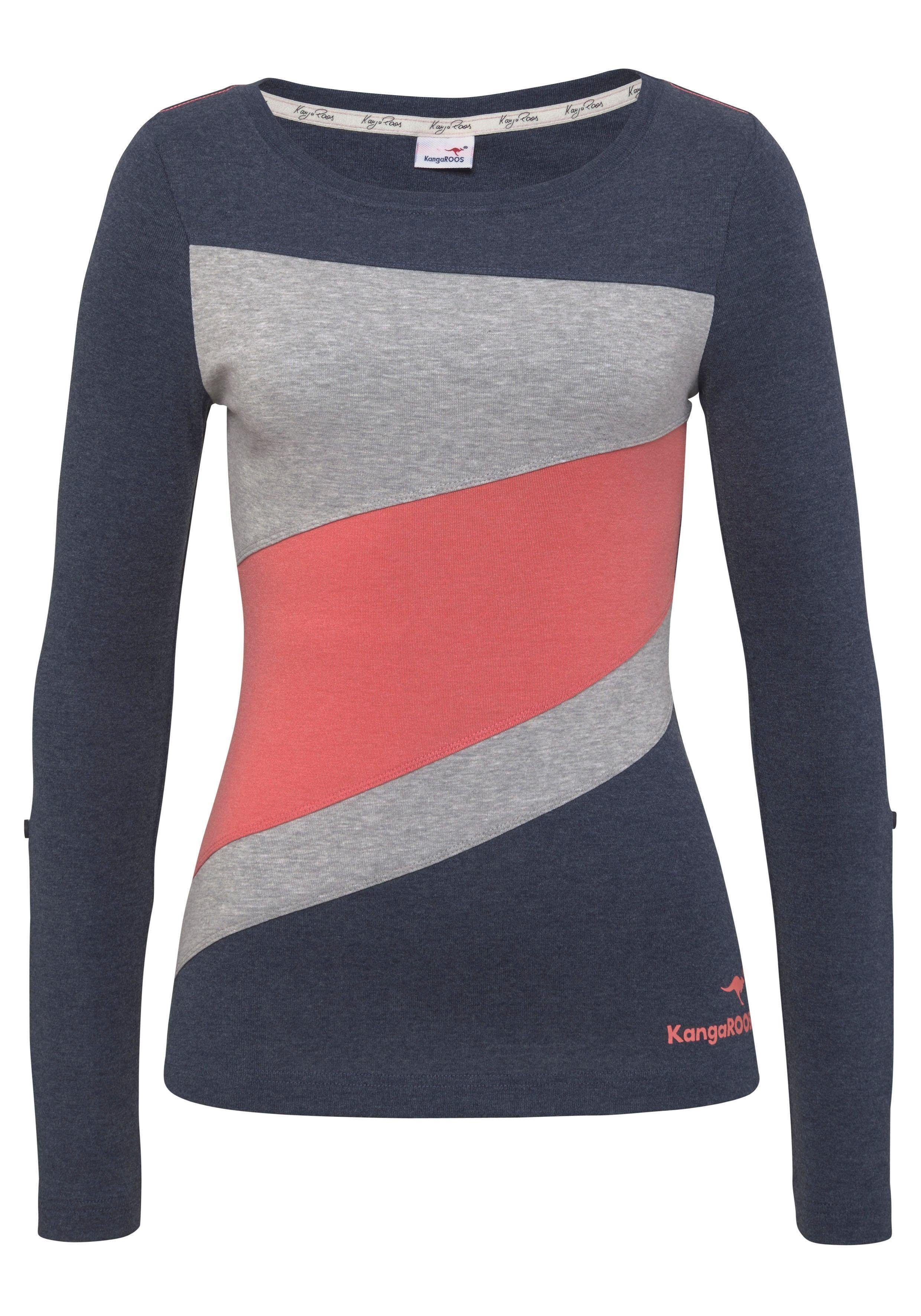 Longsleeve