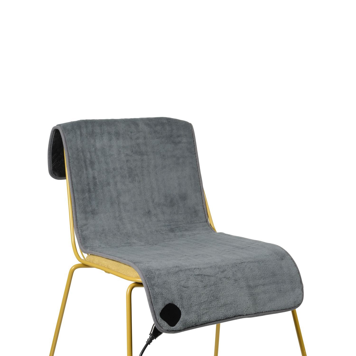 Tristar Heizkissen BW-4772, 110 x 40 cm - 6 Einstellungen