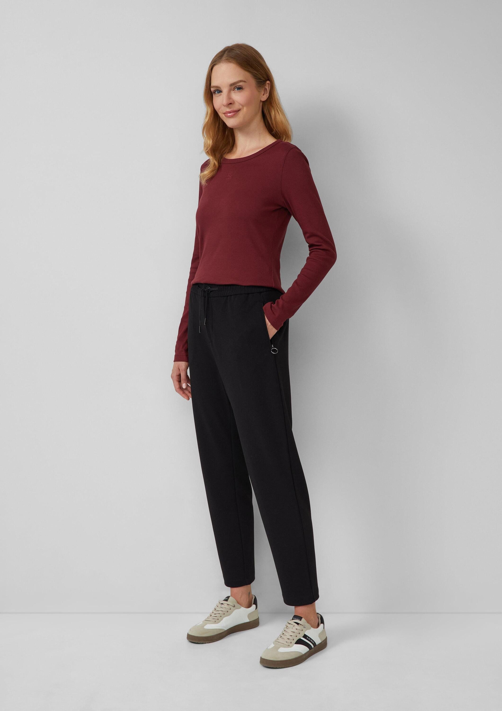 Chinos Hose