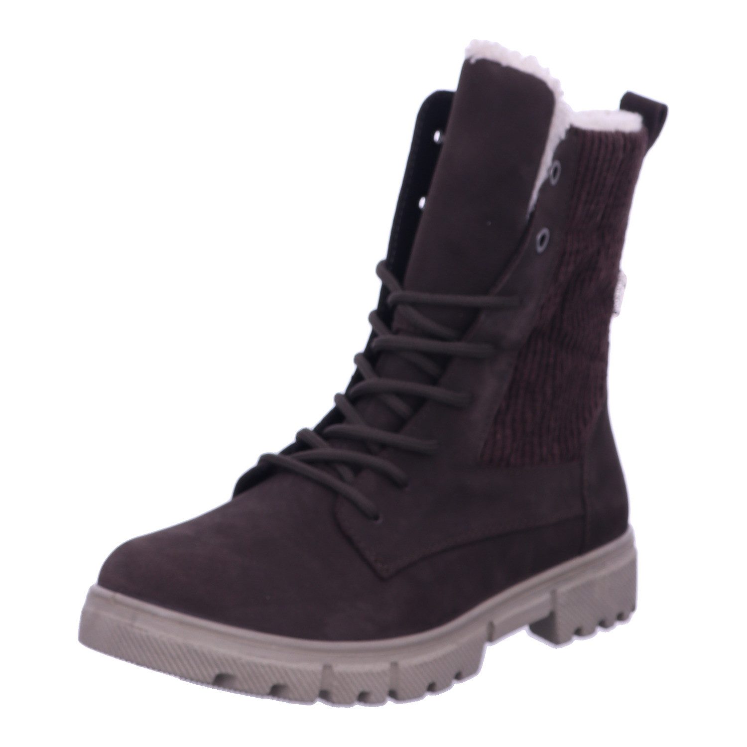 Ricosta 50 8001702 280 Stiefel