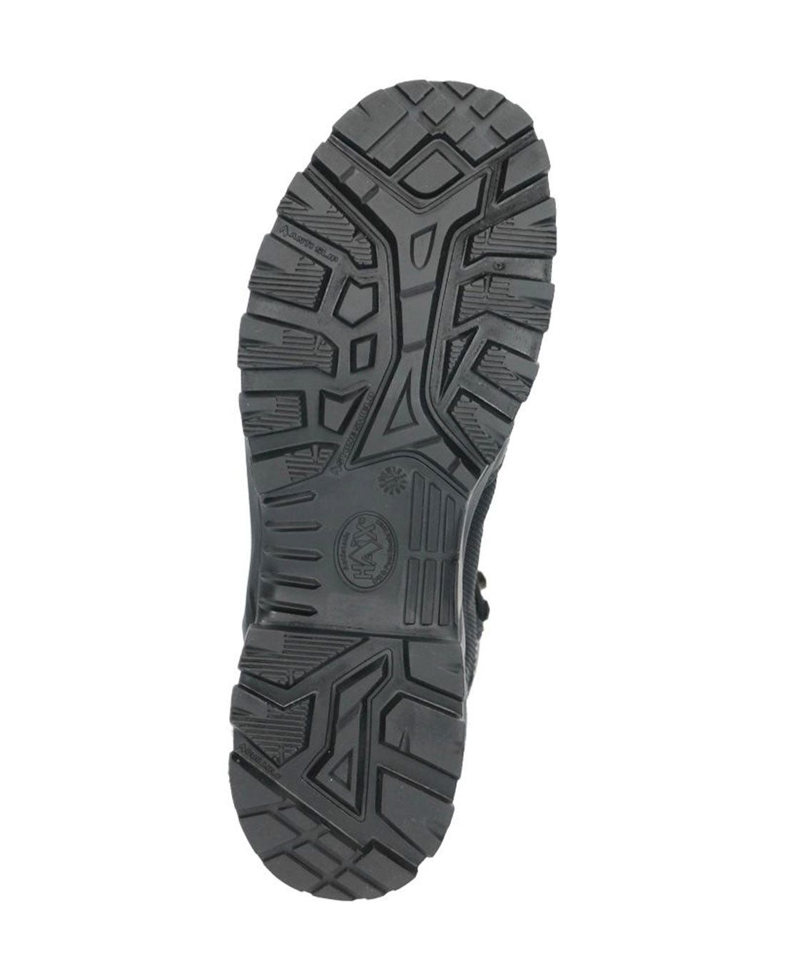 haix TACTIX GTX Wanderschuh