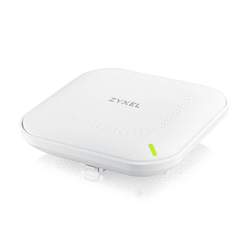 Zyxel Zyxel NWA90AXPRO-EU0102F WLAN-Repeater
