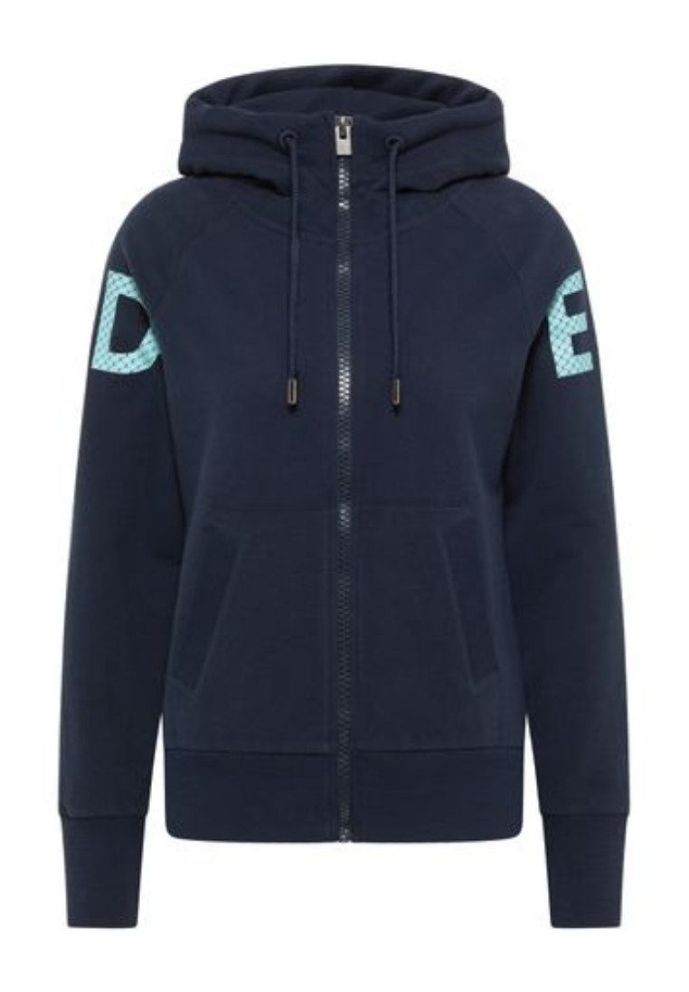 Elbsand Sweatjacke günstig online kaufen