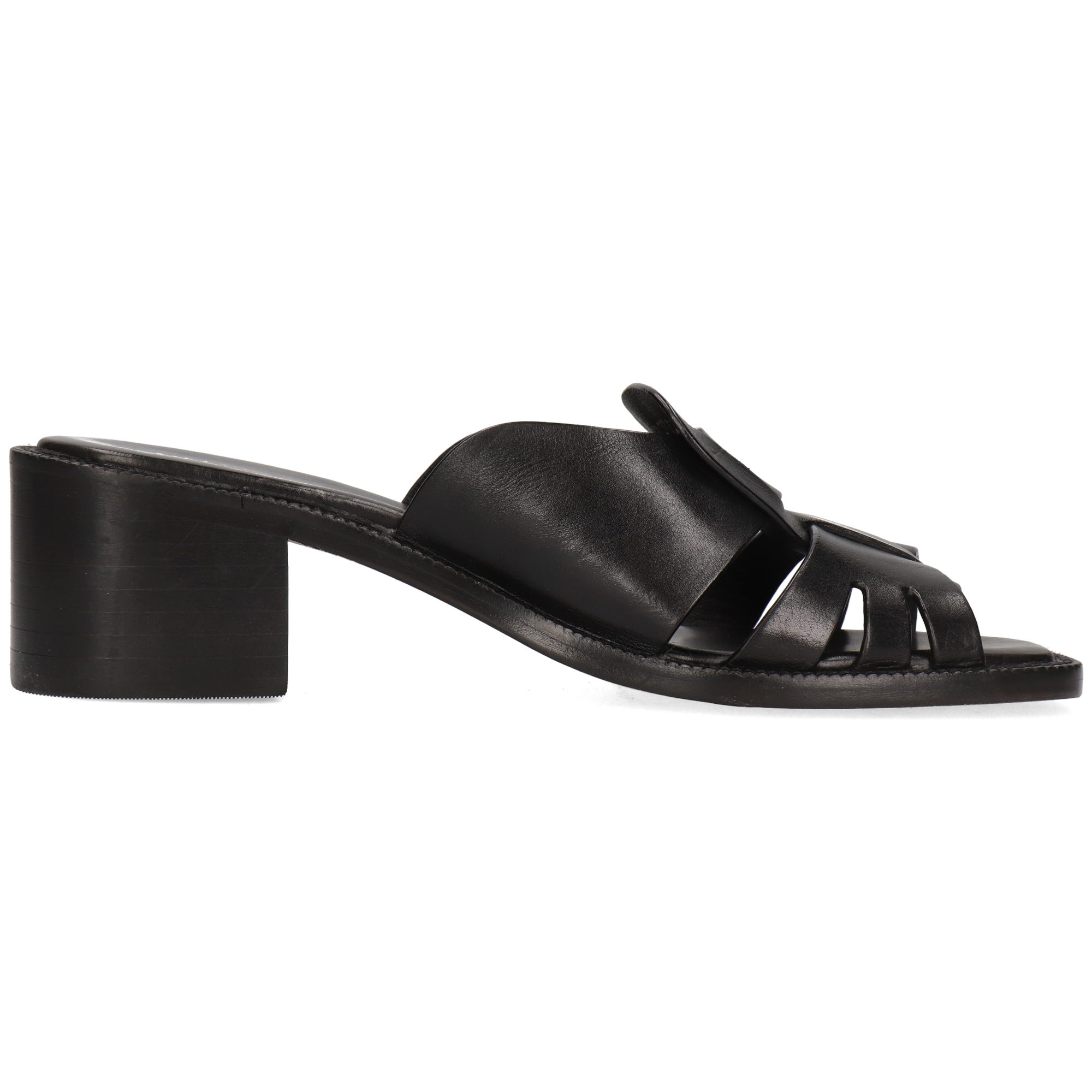 Melvin & Hamilton Charlotta 2 Pantolette günstig online kaufen