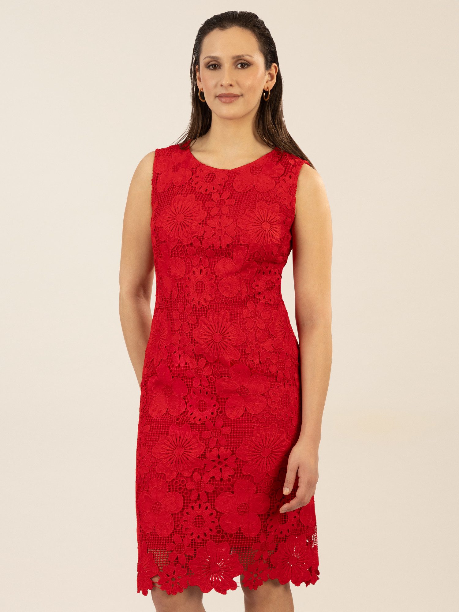 Abendkleid