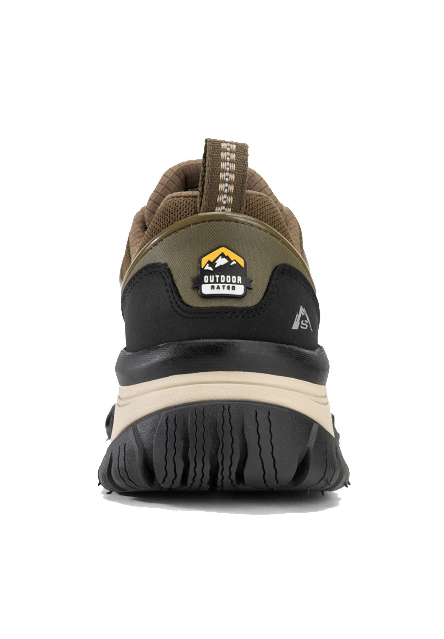 Skechers Arch Fit Road Walker - Recon Sneaker