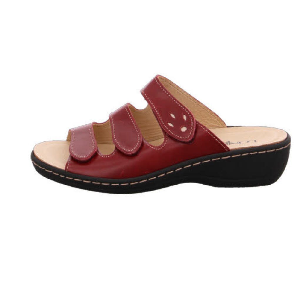 Longo Pantolette günstig online kaufen
