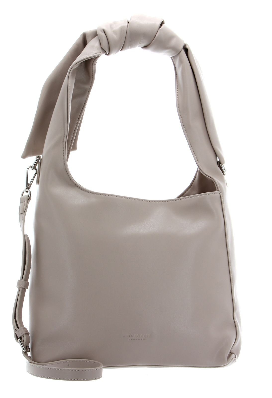Schultertasche