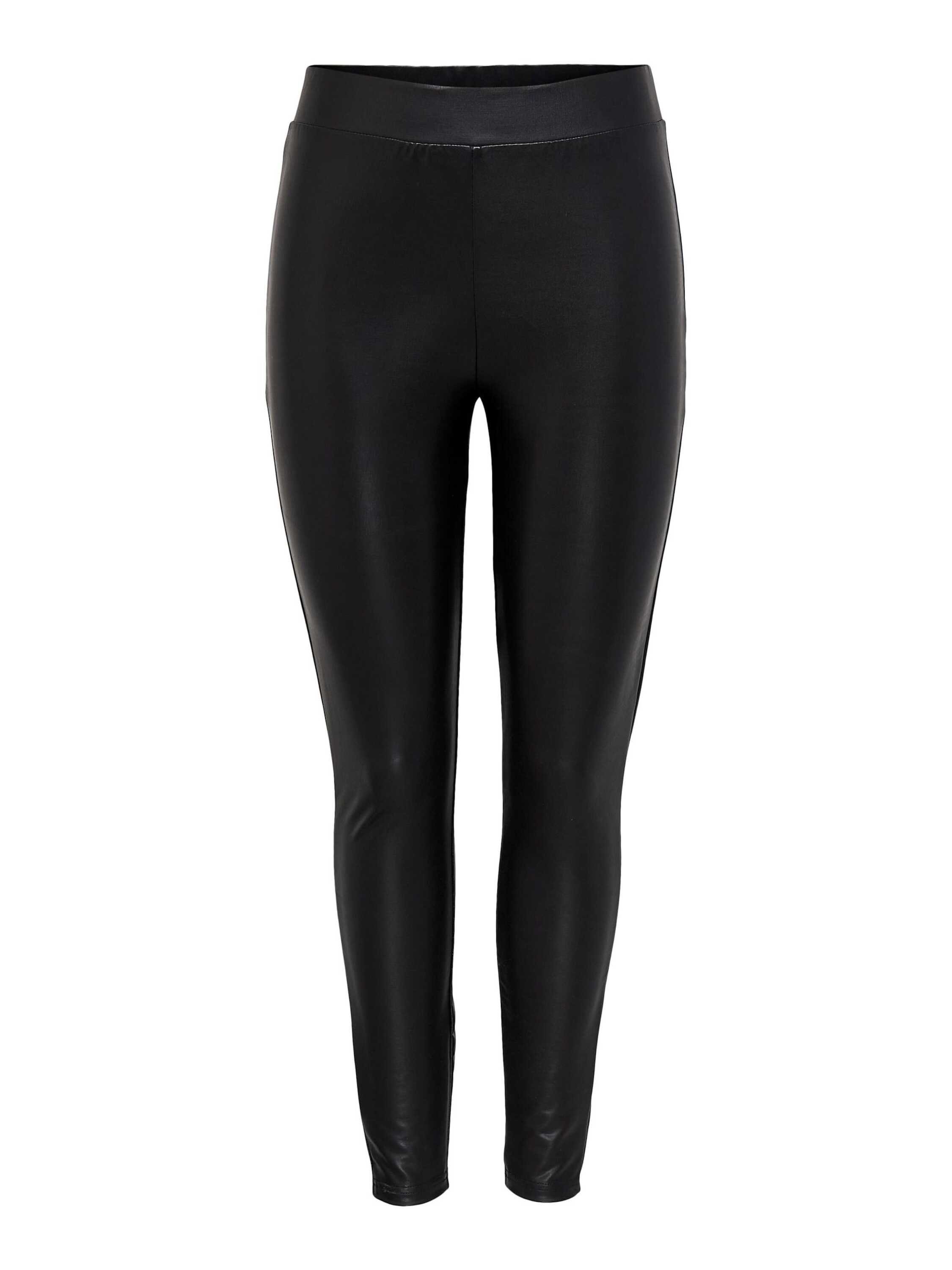 ONLY Tall Leggings Cool (1-tlg) Plain/ohne Details