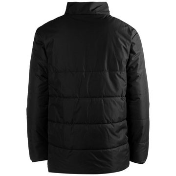 Jako Trainingsjacke Coach Winterjacke Herren