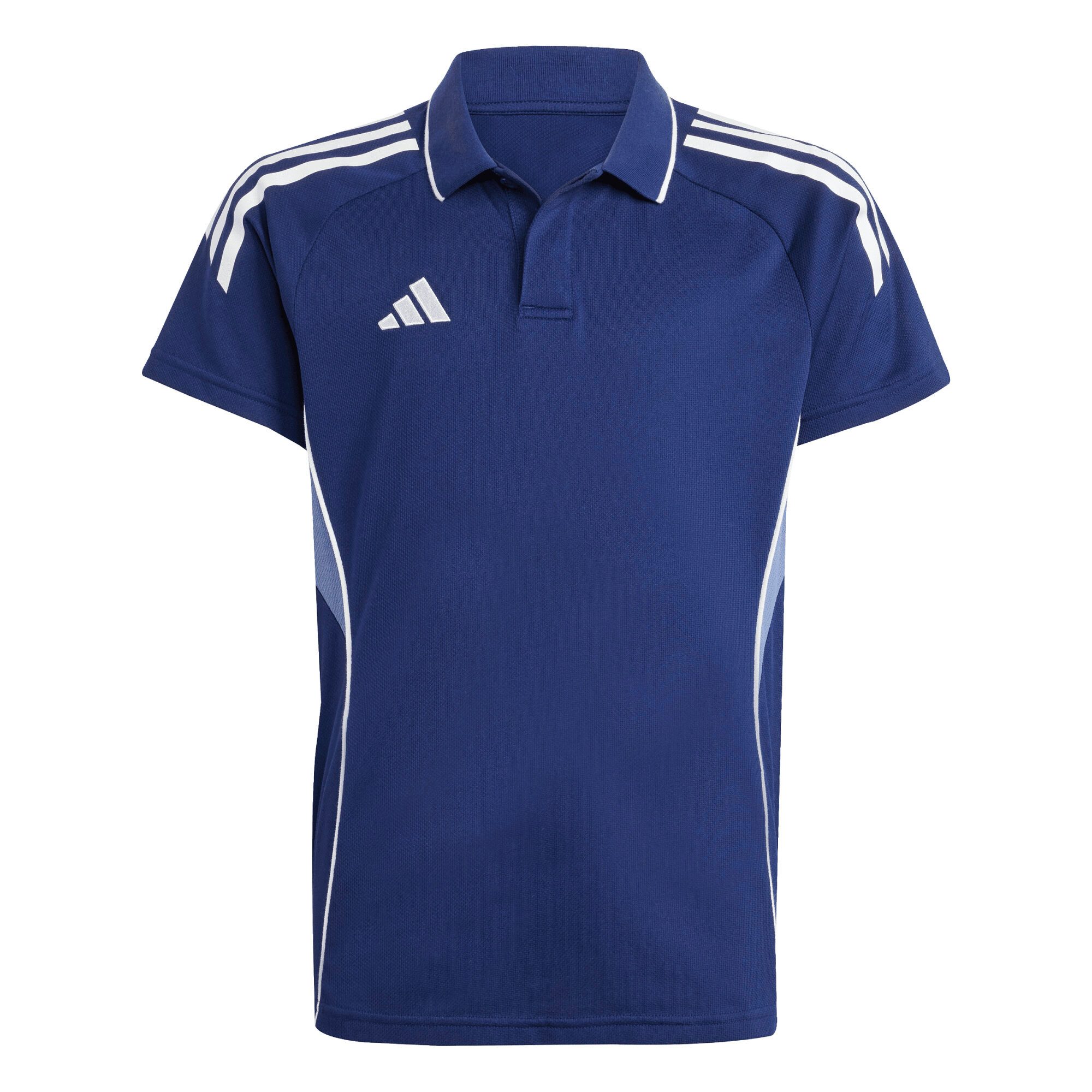 adidas Performance Poloshirt adidas Kinder Poloshirt Tiro 25 Competition