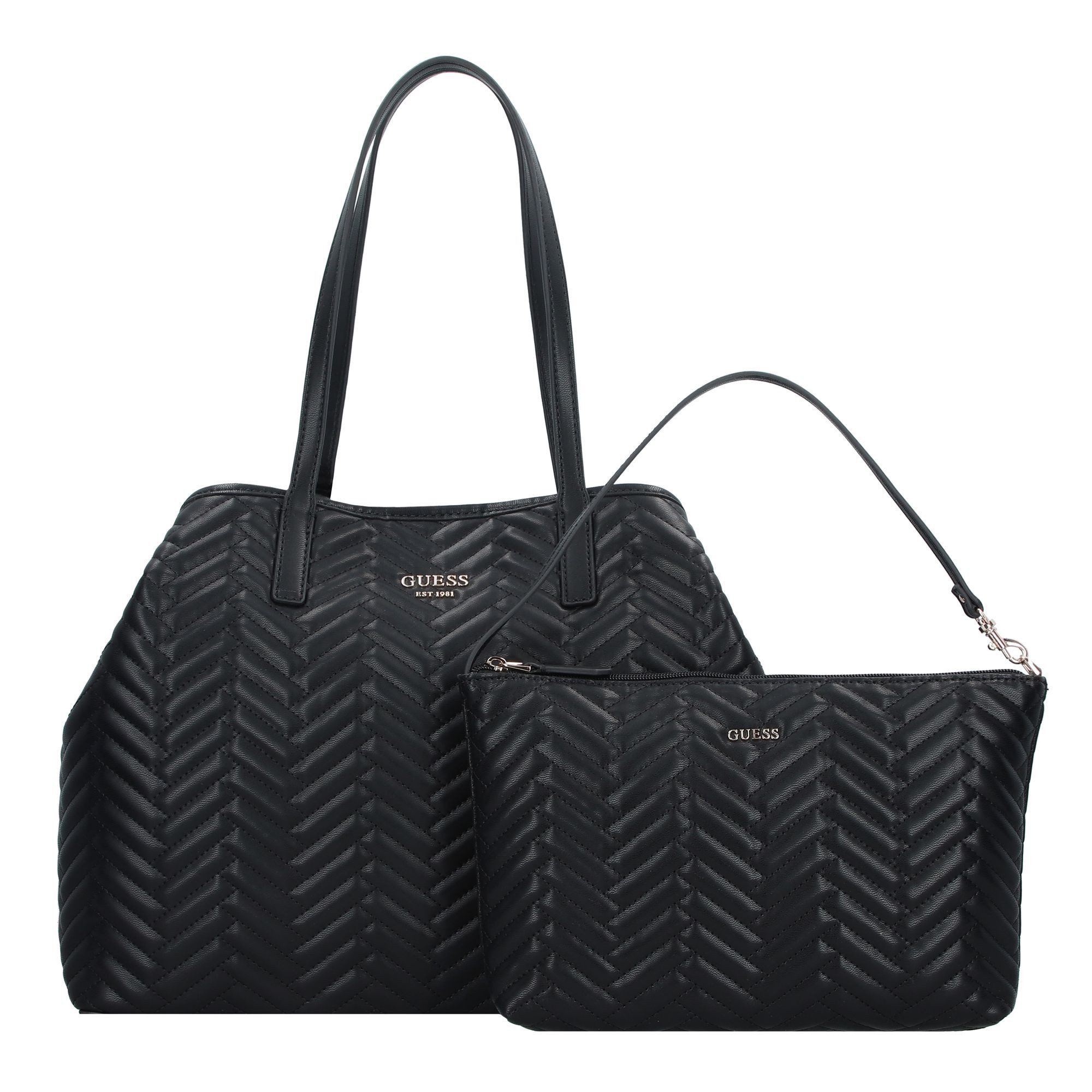 Shopper VIikky II