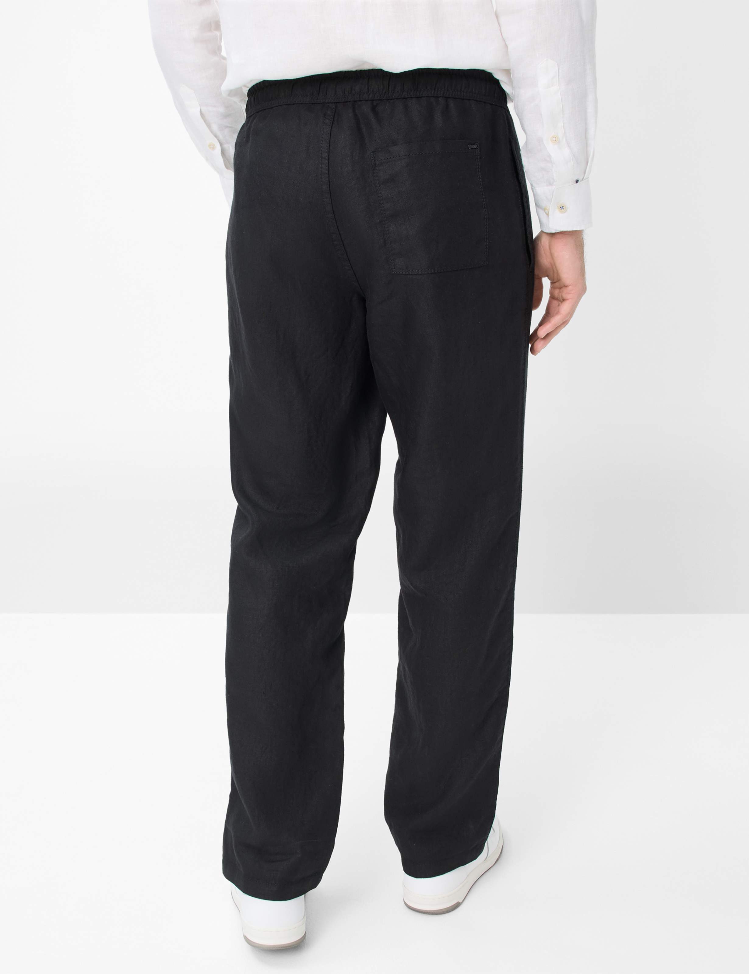 Brax Chinohose "Style ELIAS" günstig online kaufen
