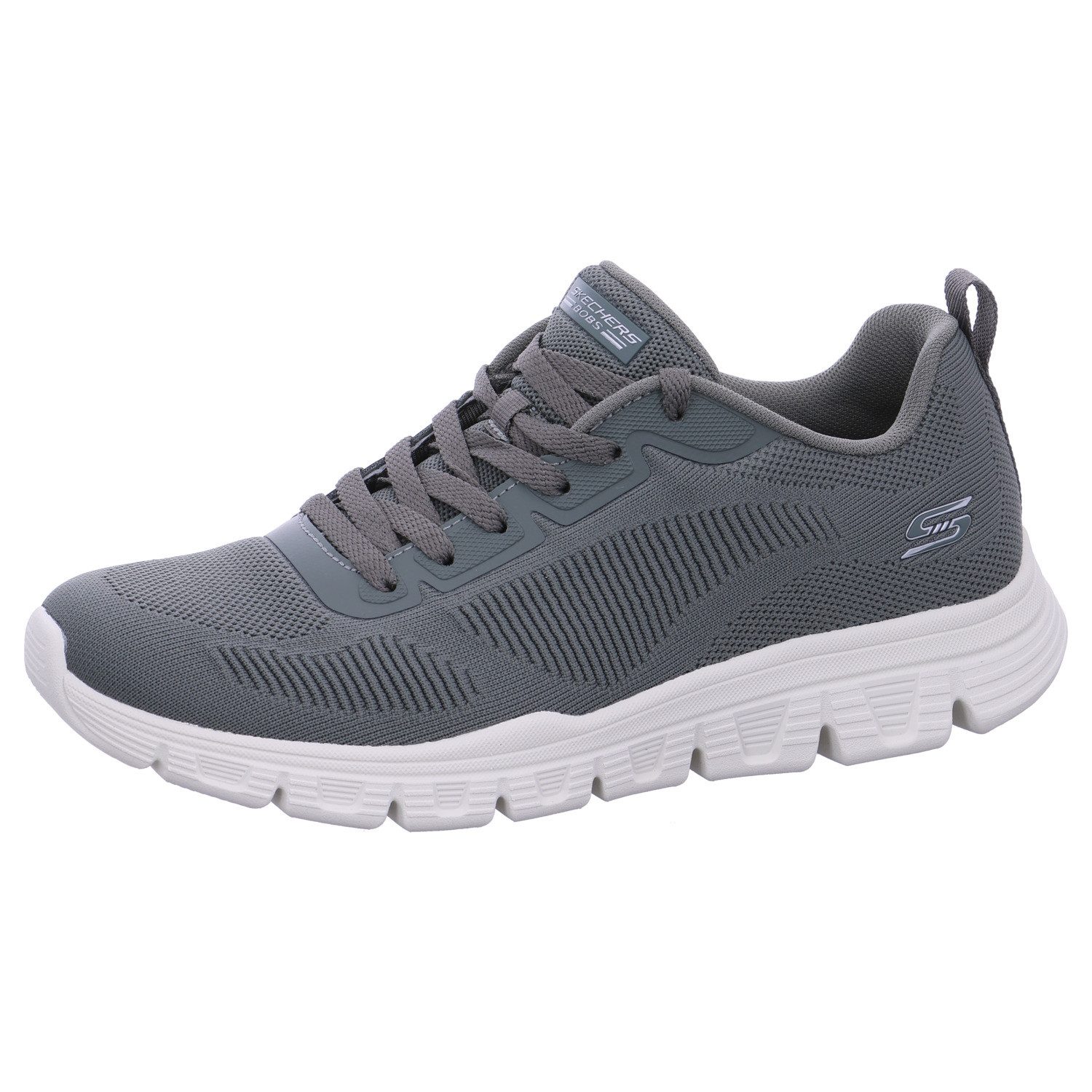 Sport B Light Sneaker