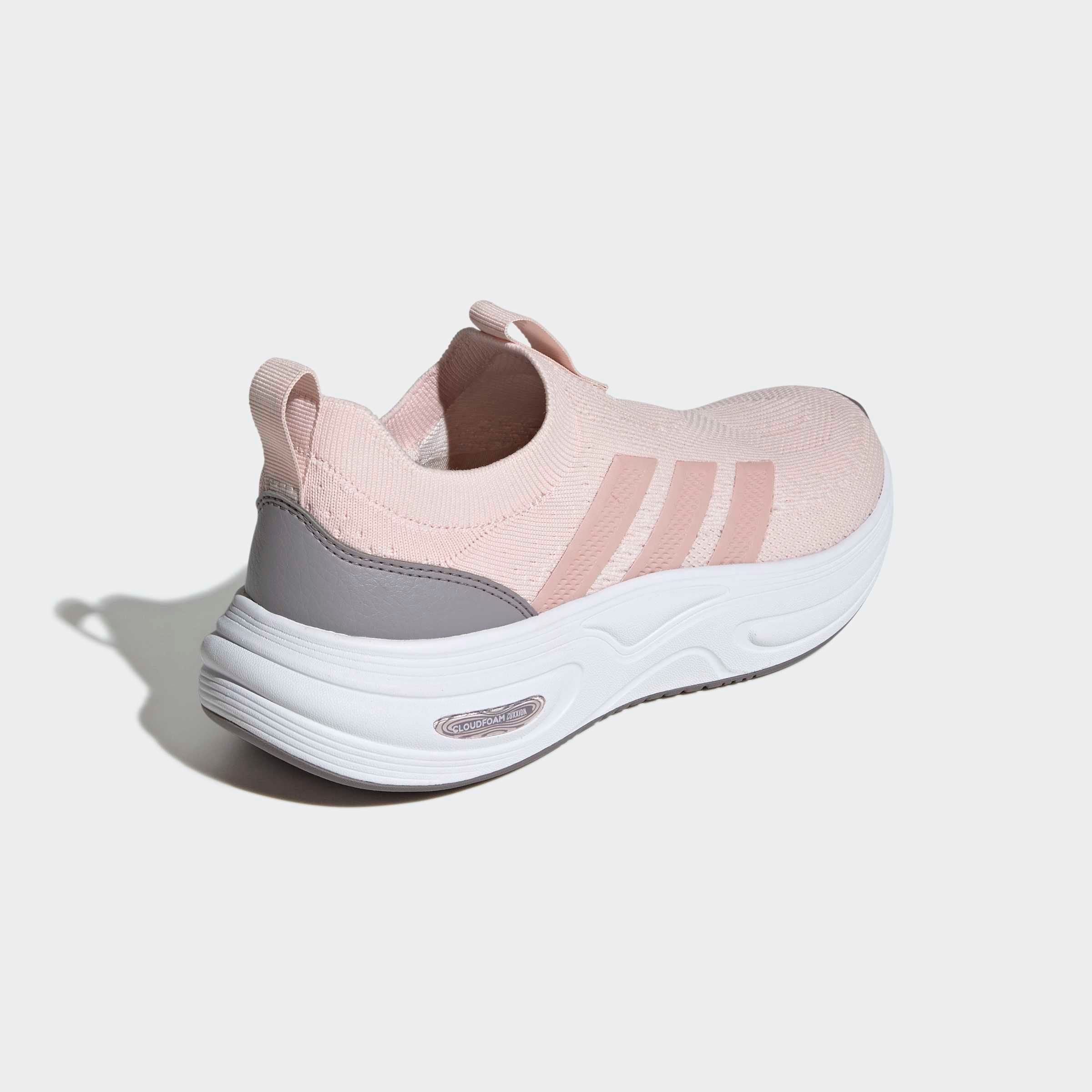 adidas Sportswear CLOUDFOAM CUXXION Walkingschuh – Bild 5 von 5
