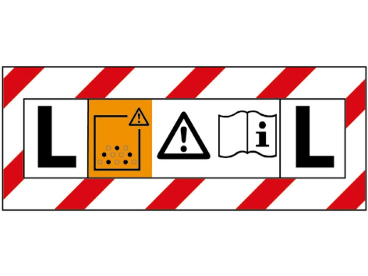 metabo Nass-Trocken-Sauger ASR 25 L SC, 1400 W, SelfClean Allessauger