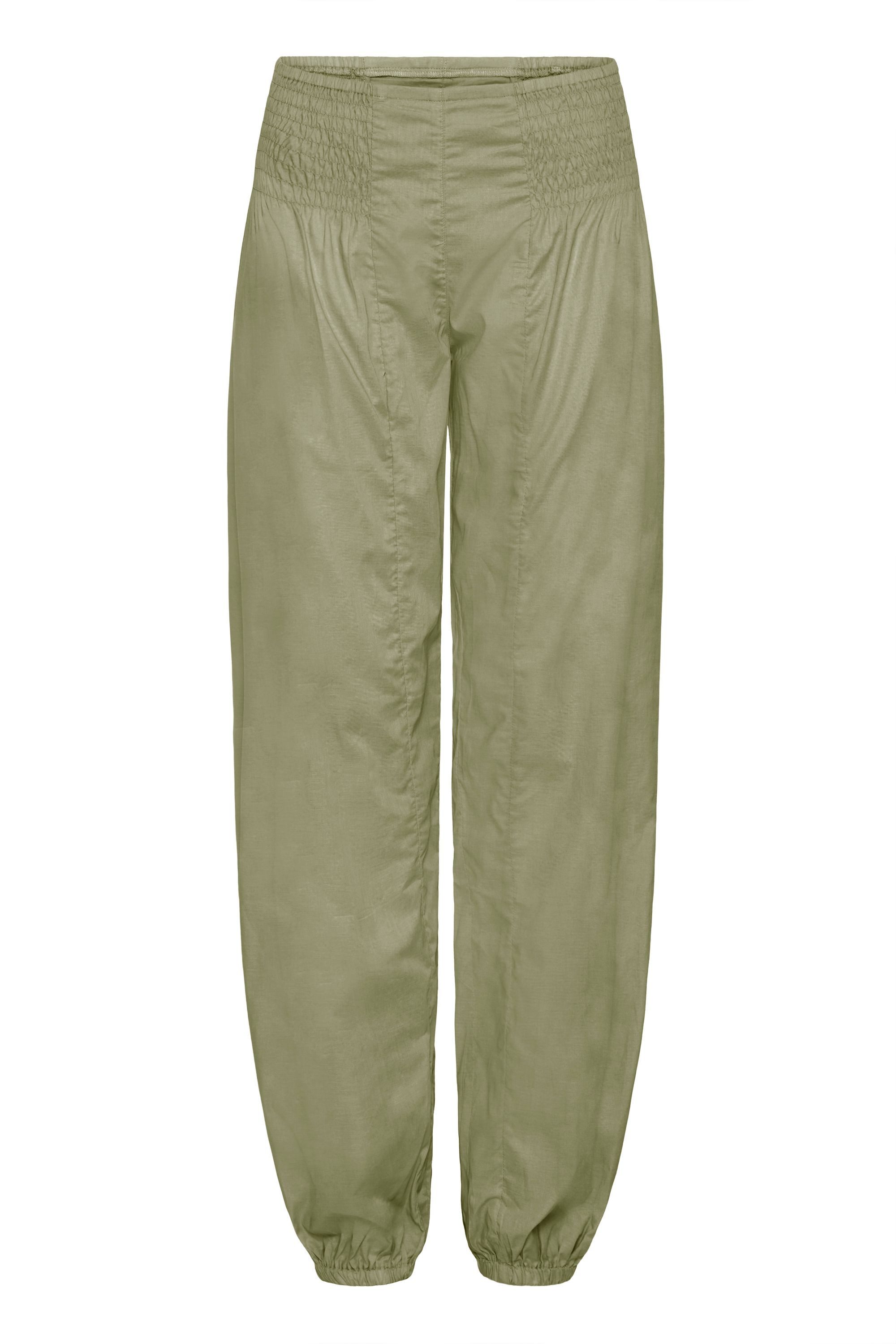 Pulz Jeans Relaxhose PZJILL günstig online kaufen