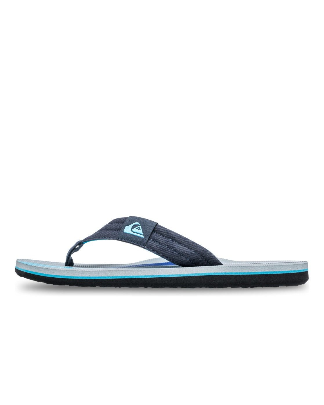 Quiksilver Molokai Layback Sandale günstig online kaufen