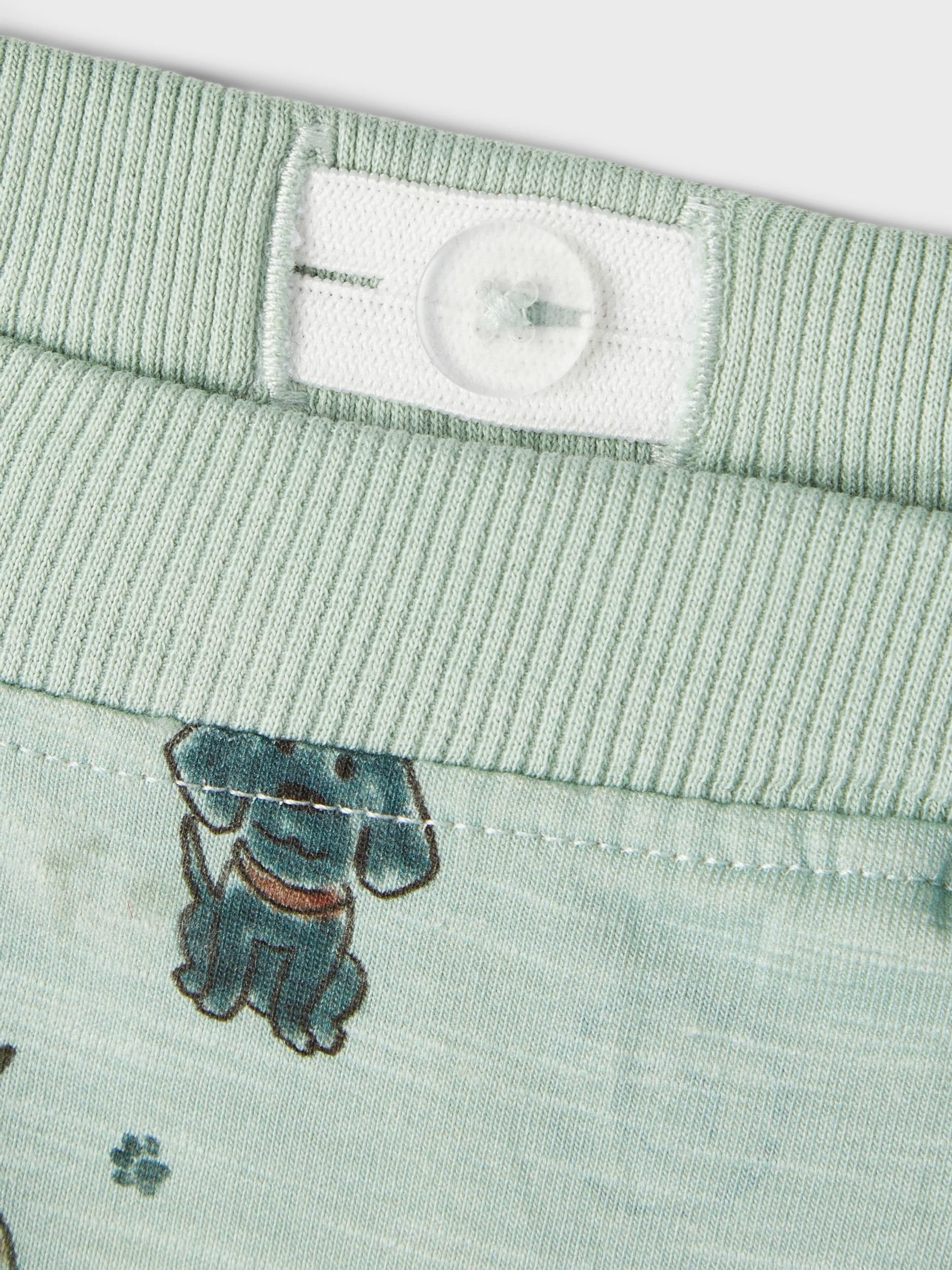Name It 5-Pocket-Hose