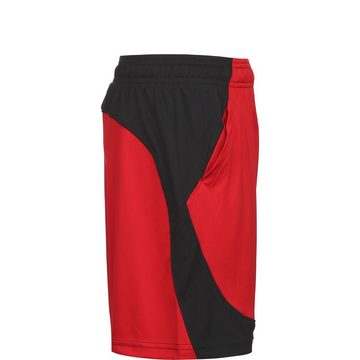 Under Armour® Trainingsshorts SC30 Baseline Trainingsshorts Kinder