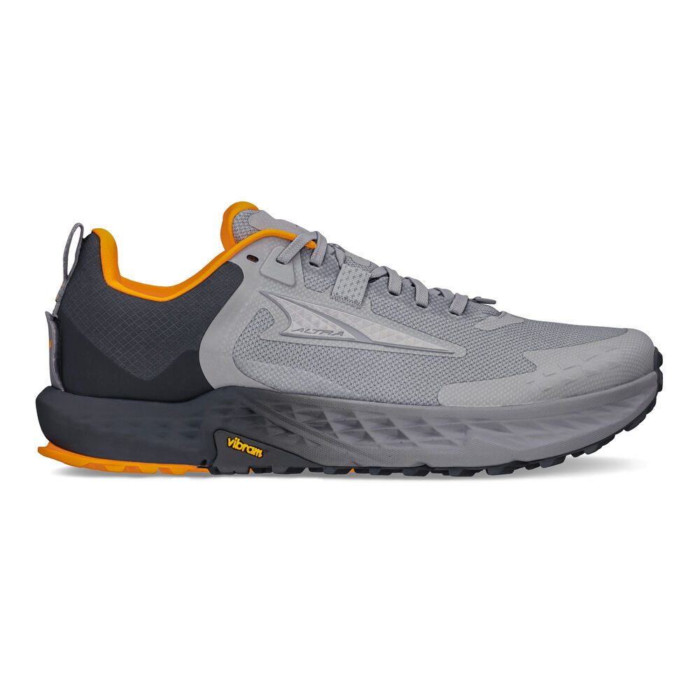 Altra Timp 5 - Trailschuh Trailrunningschuh