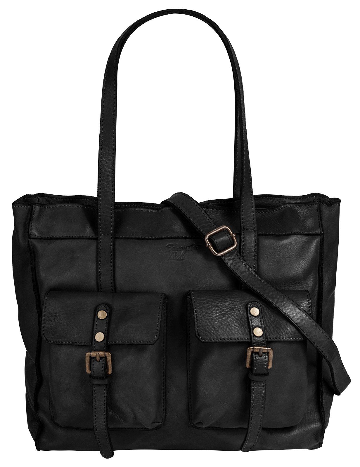 Shopper