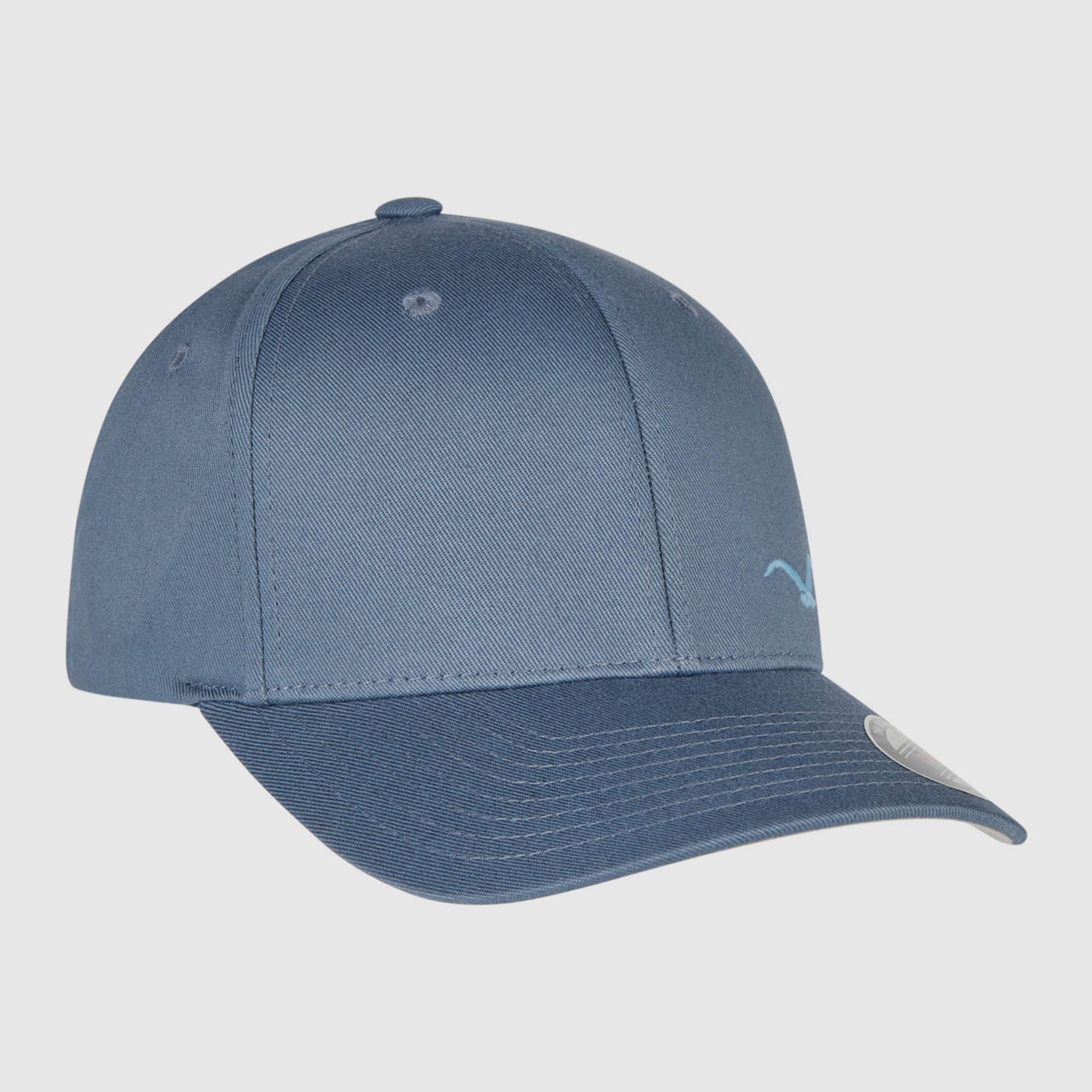 Nightshadow Blue