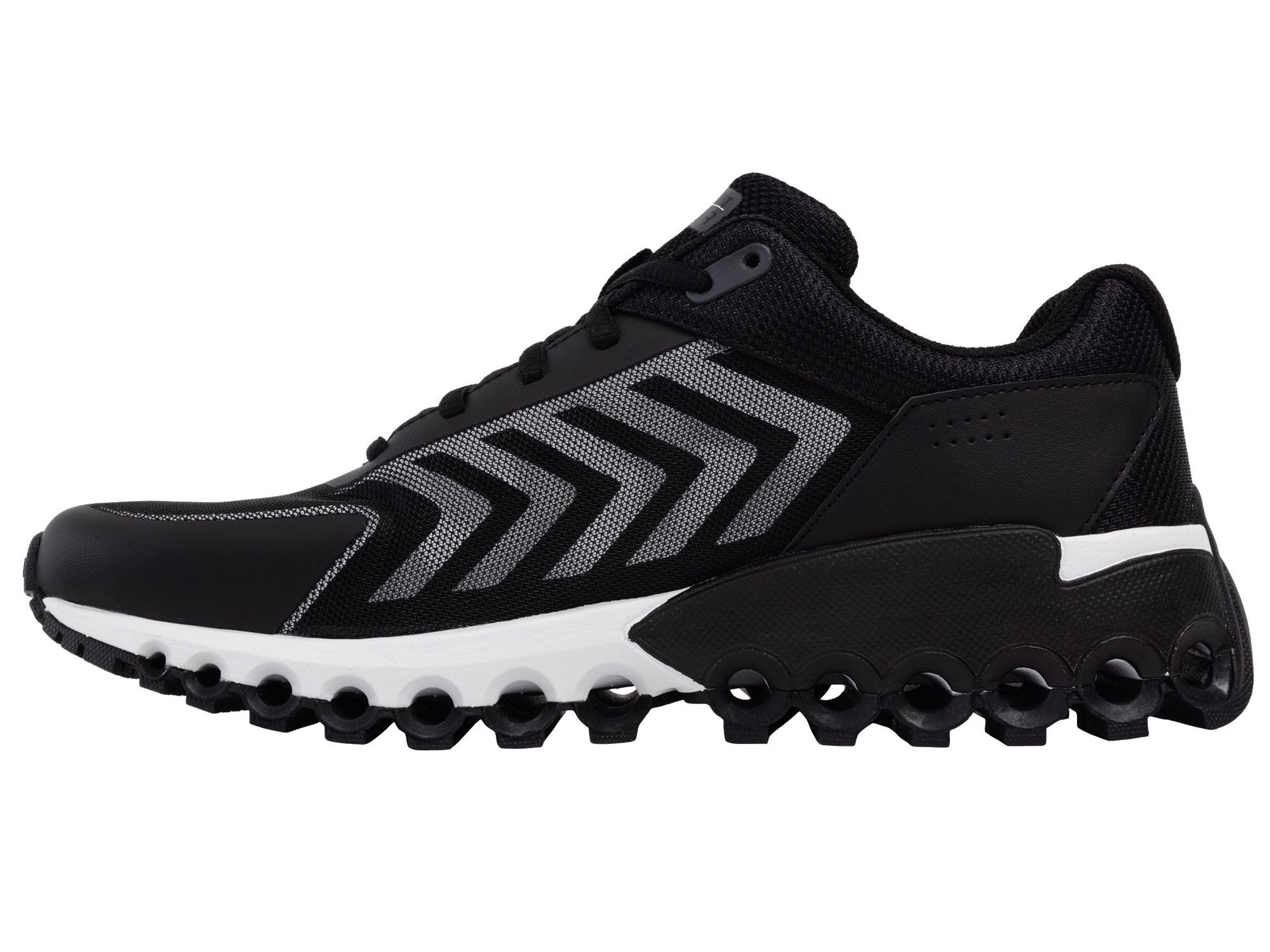 K-Swiss Tubes Sport Ultra Sneaker