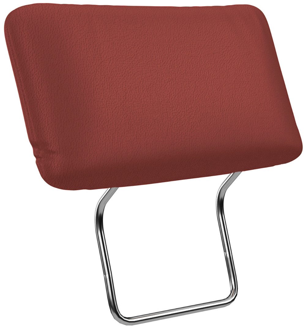 sit&more Kopfstütze Morris, (Set, 2 Stück) günstig online kaufen