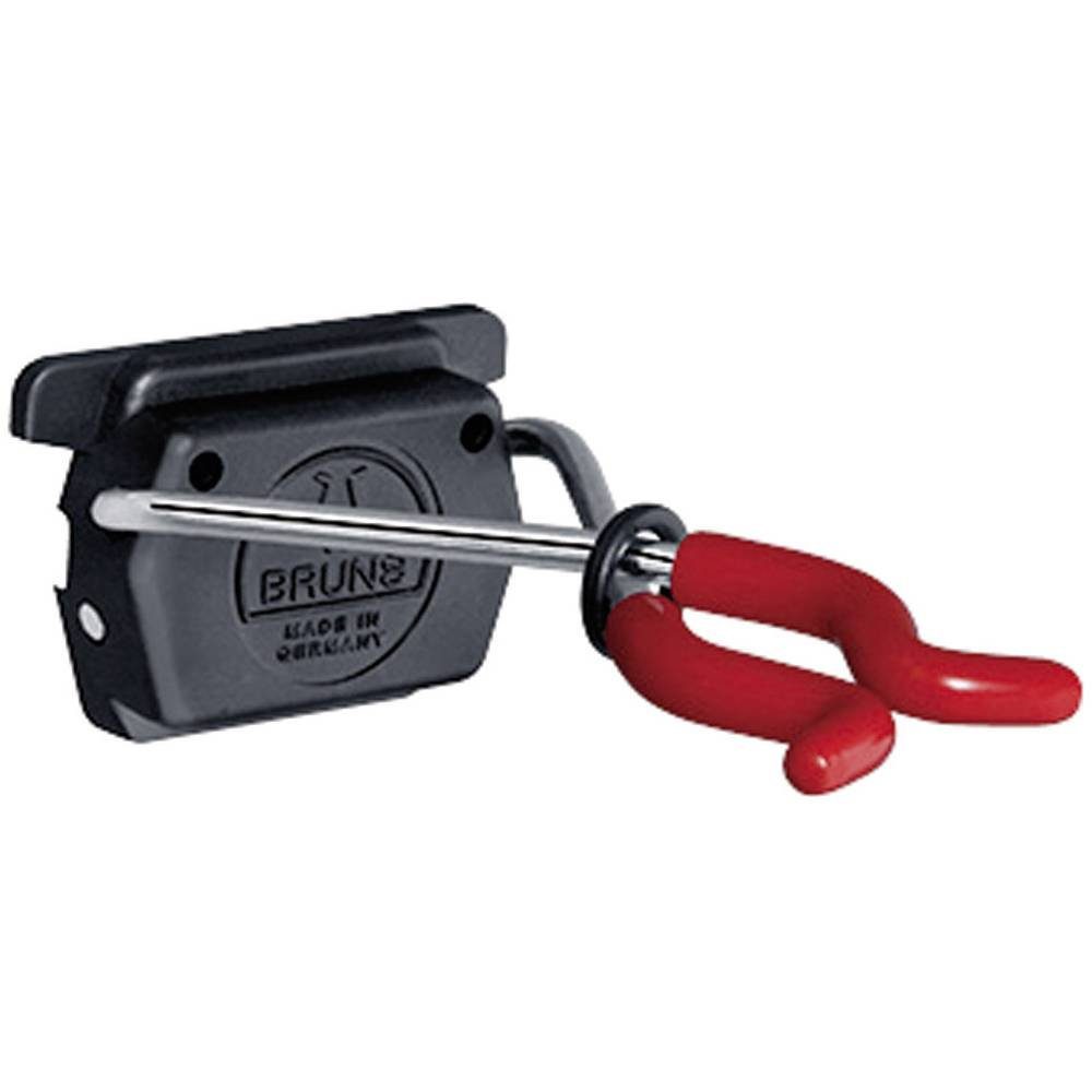 Bruns Инструментhalter Gerätehalter 60466