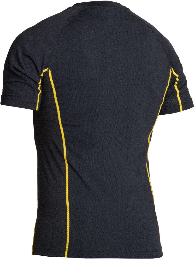 Lindstrands Funktionsshirt Dry Funktionsshirt