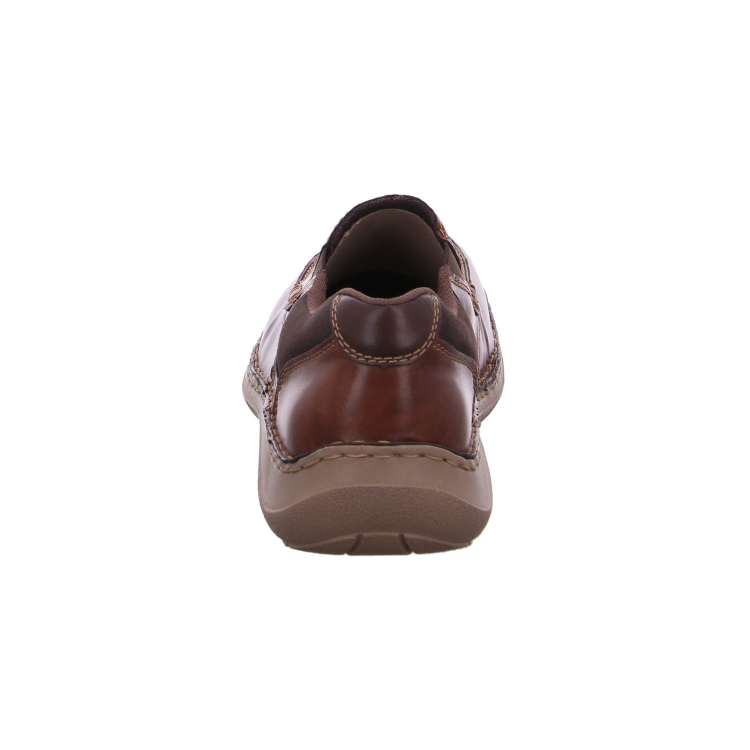 Rieker Slipper günstig online kaufen