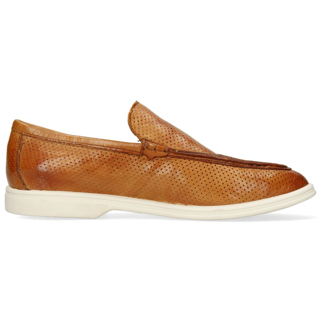 Melvin & Hamilton Adley 1 Loafer