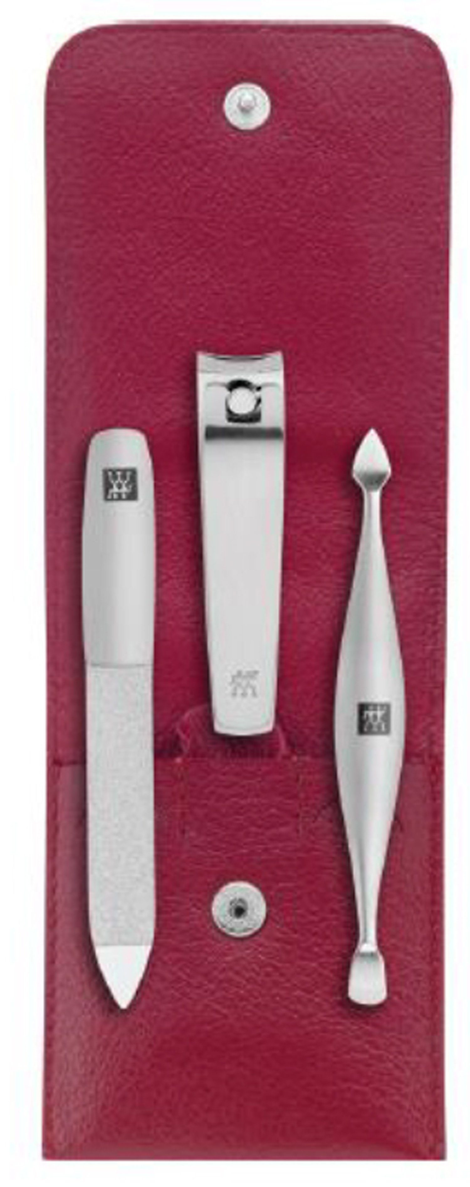 Multi-Tool, 4-tlg.
