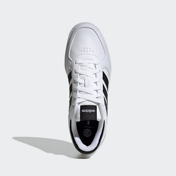 adidas Sportswear COURTBEAT Sneaker