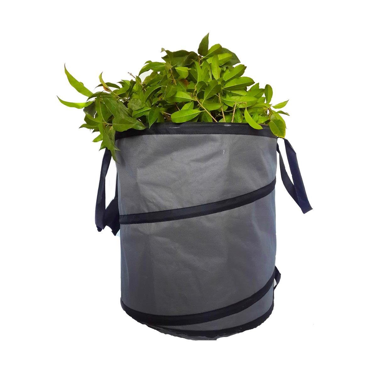 Gartensack FX-GB100