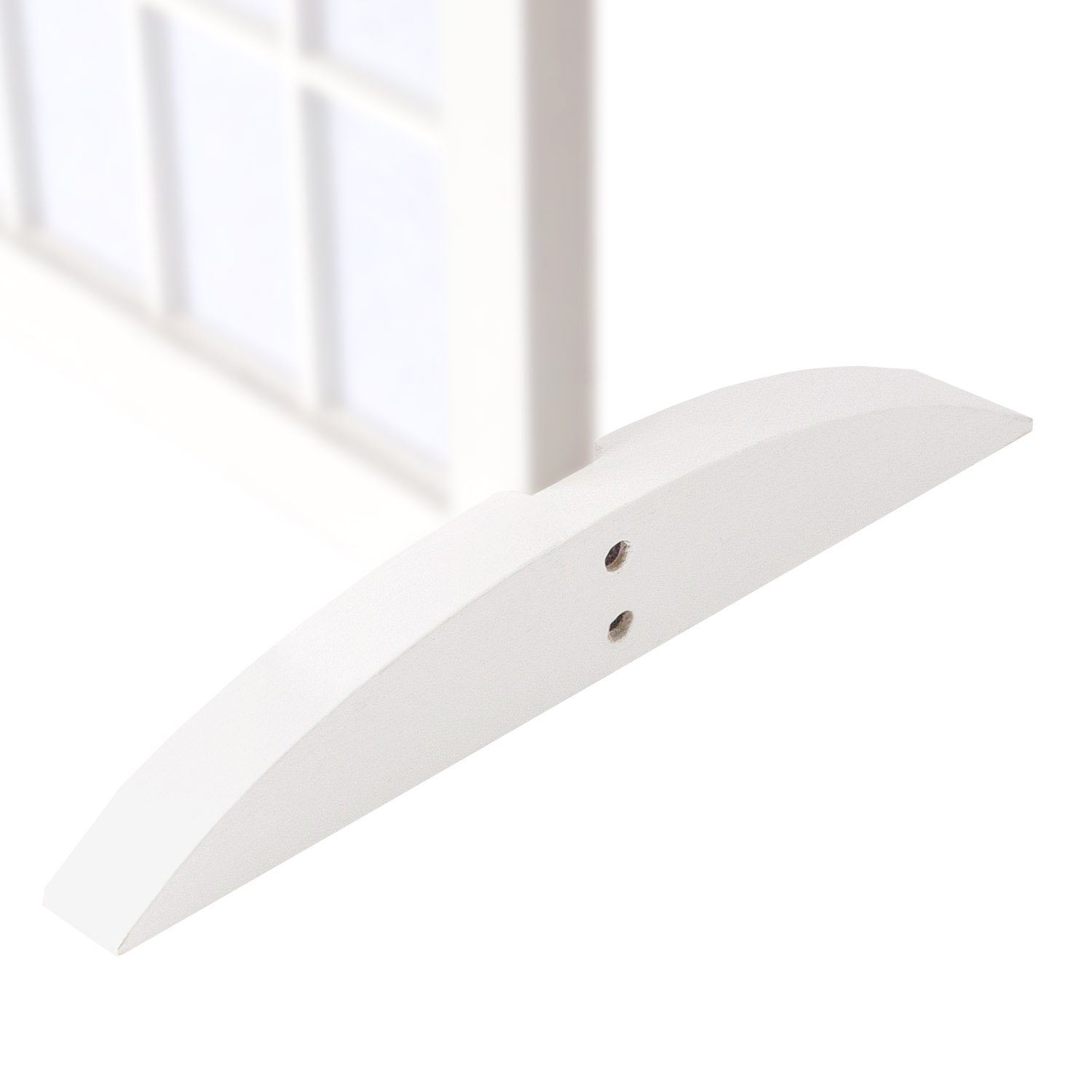 Homestyle4u Paravent Raumteiler Trennwand spanische Wand günstig online kaufen