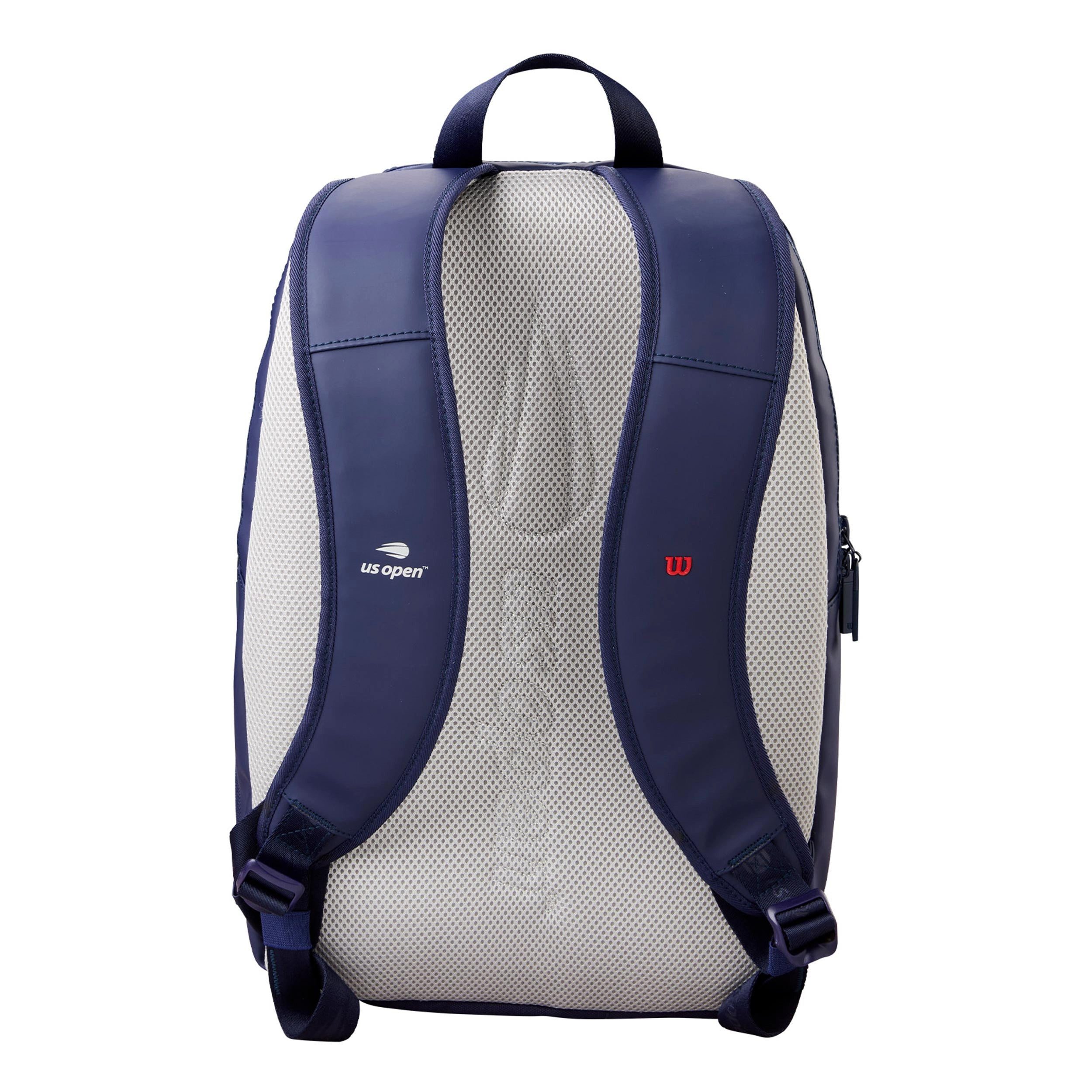 Wilson Rucksack US Open 2025