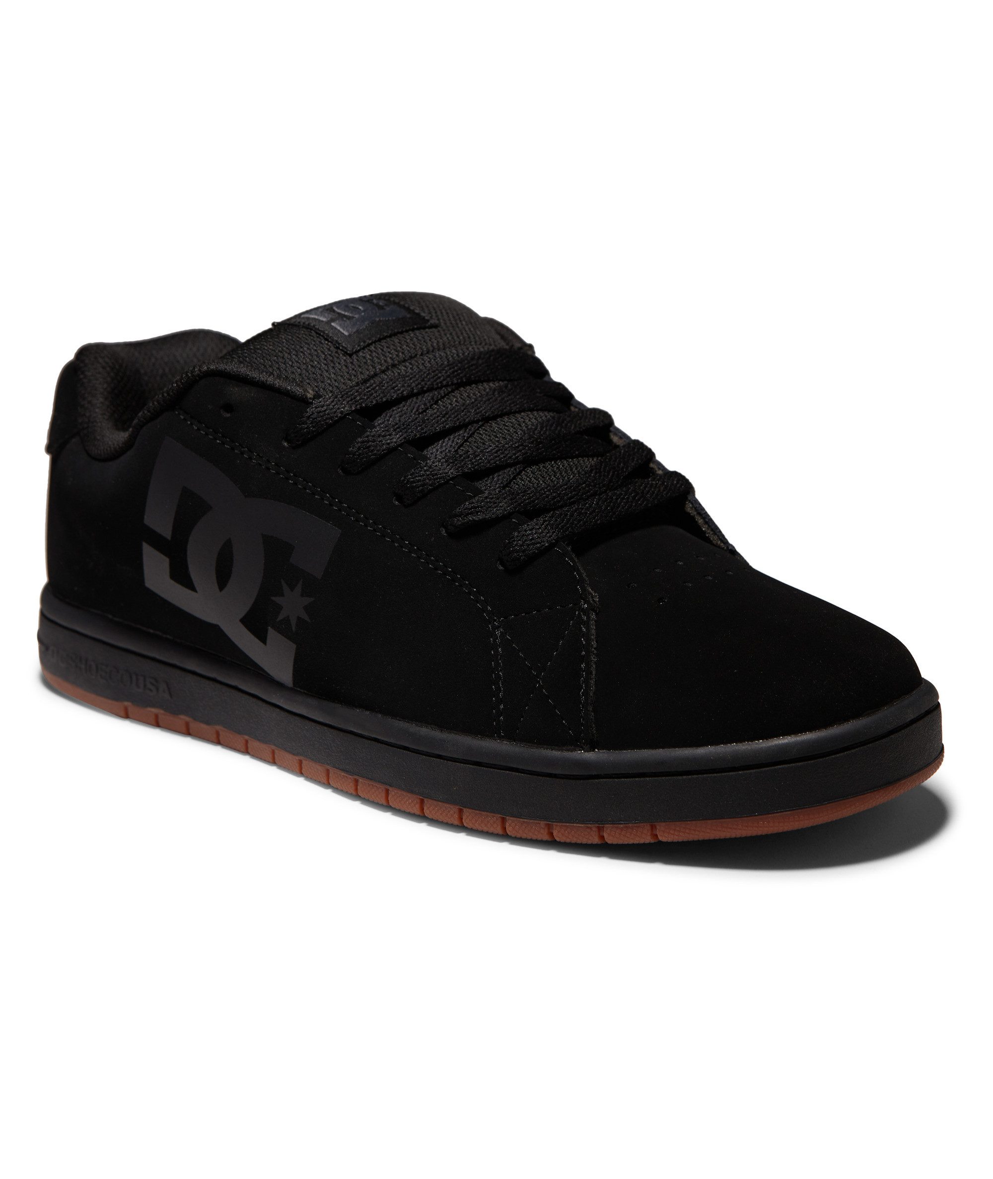 DC Shoes GAVELER Sneaker günstig online kaufen