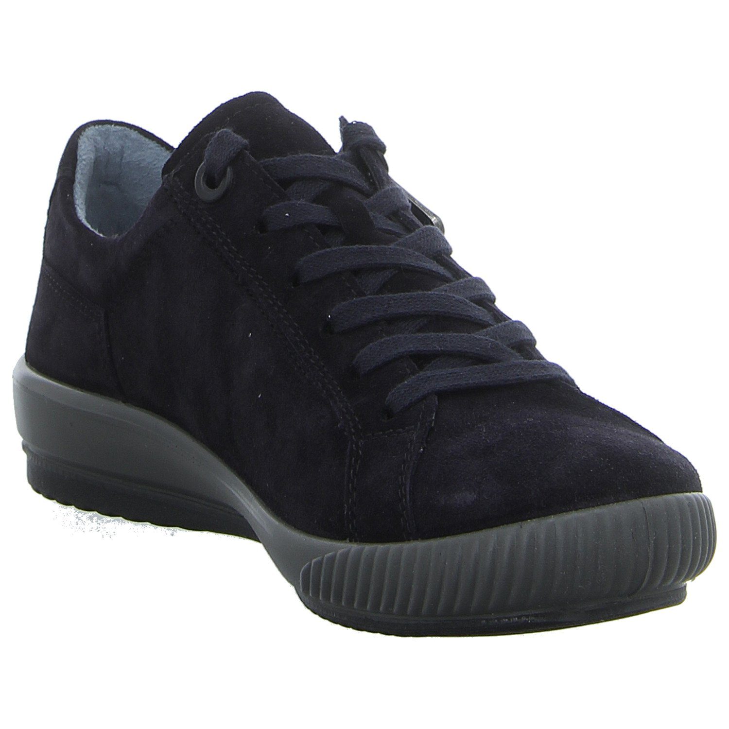 Tanaro Weite G Legero 5.0 Sneaker oceano