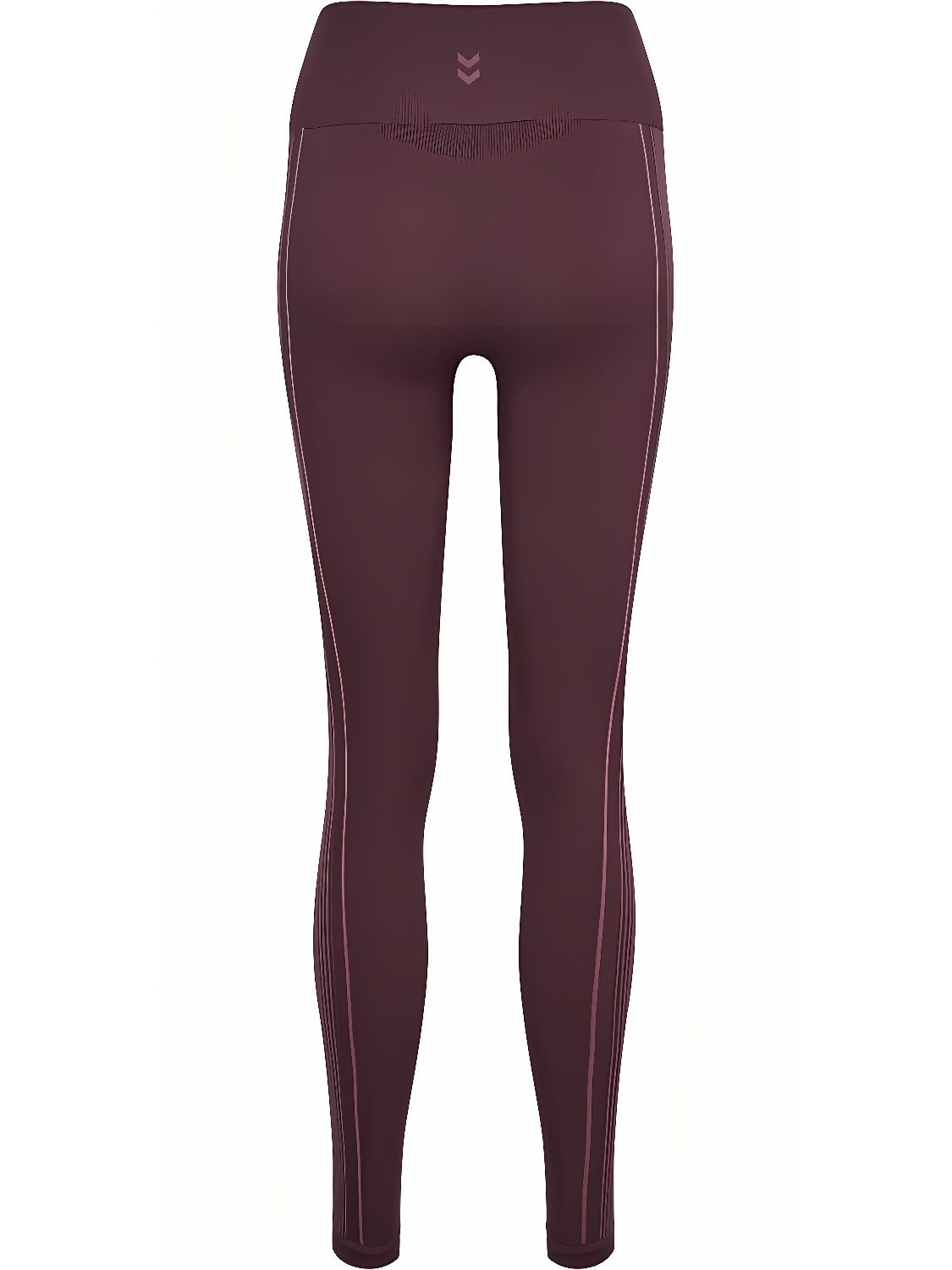 hummel Leggings Yoga Seamless Hw Tights