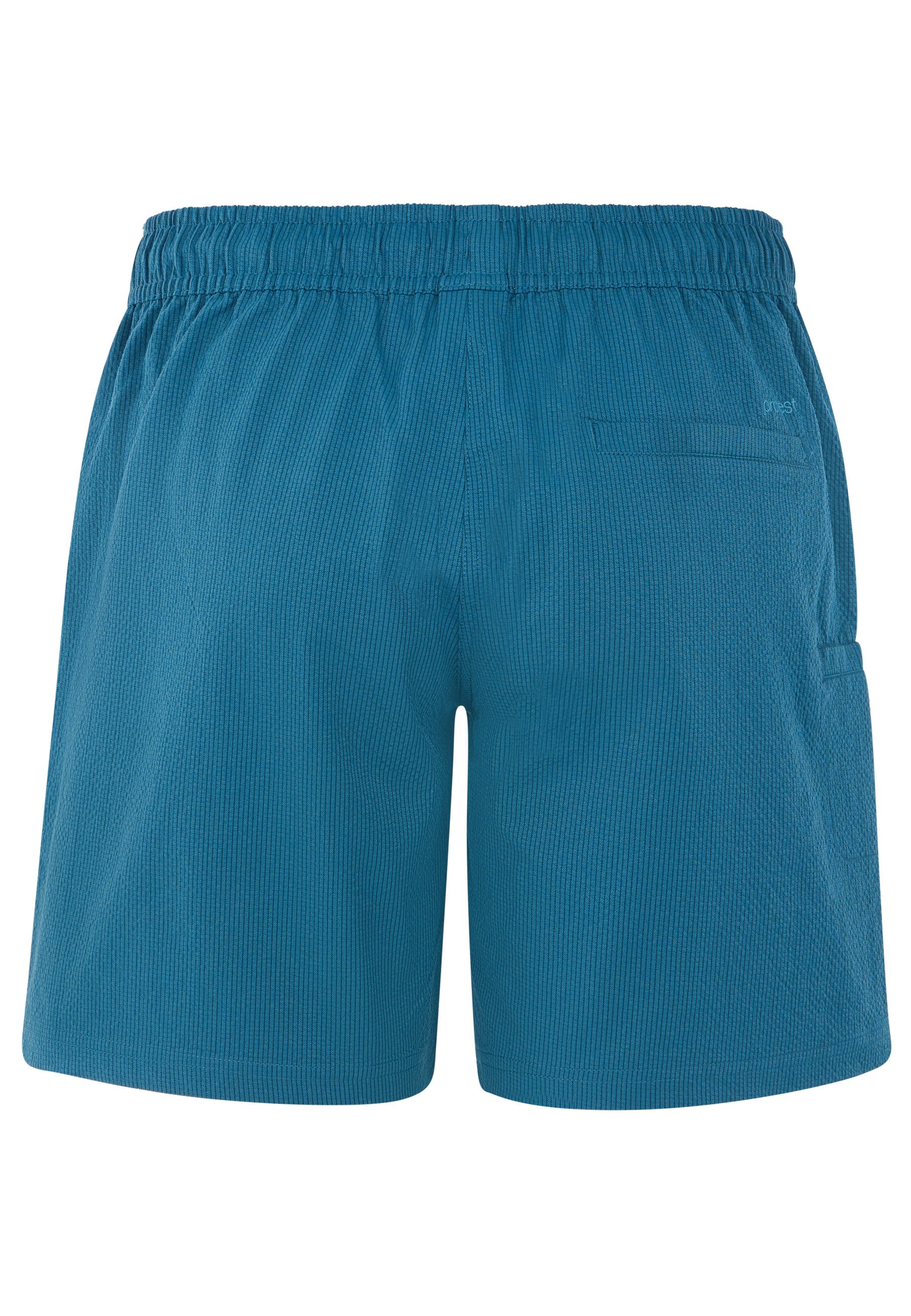 Protest Badeshorts PRTAGAAT (1-St)